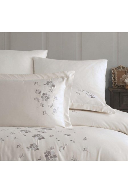 Постельного белья