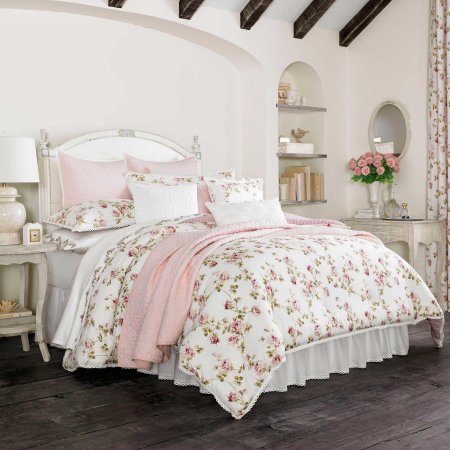 Постельные принадлежности