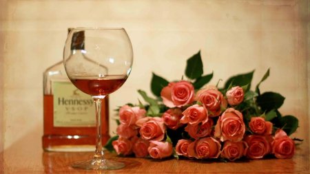 С днем рождения мужчине красивая