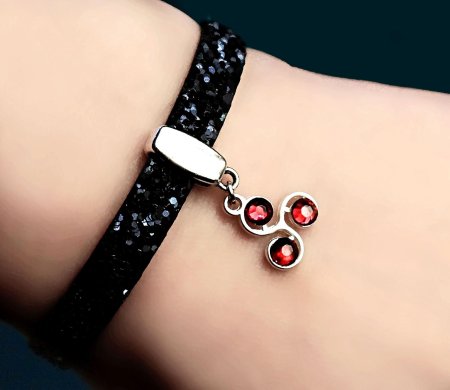 Браслеты доминант сабмиссив