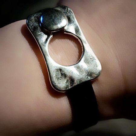 Ювелирные украшения бдсм