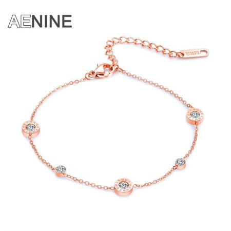 Браслеты для женщин