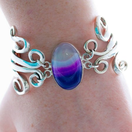 Украшения браслеты