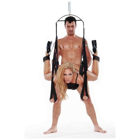 Качели для секса