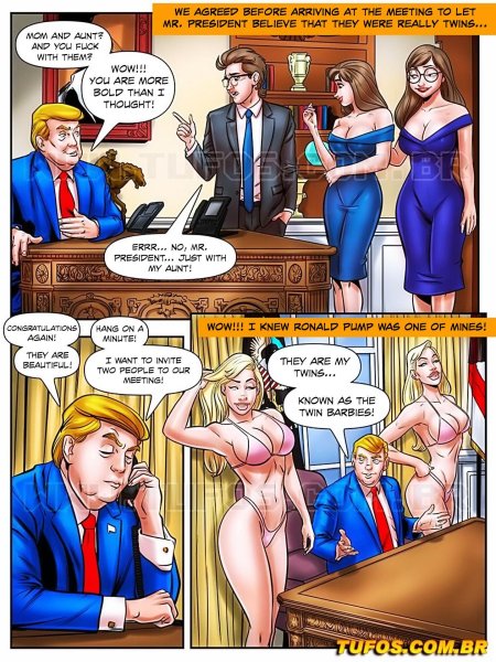 Сексуальные. комиксы. на. руском