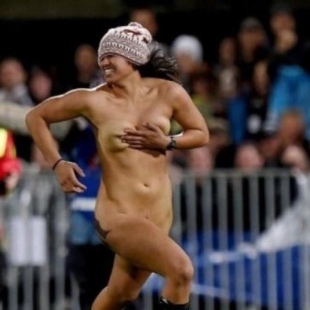 Кинси волански лч