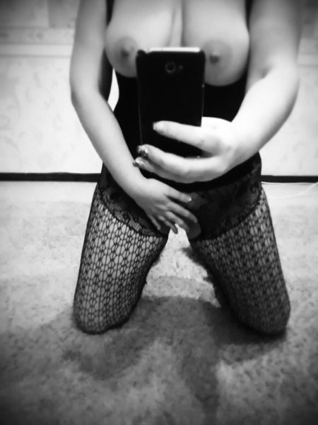 Проститутки интим