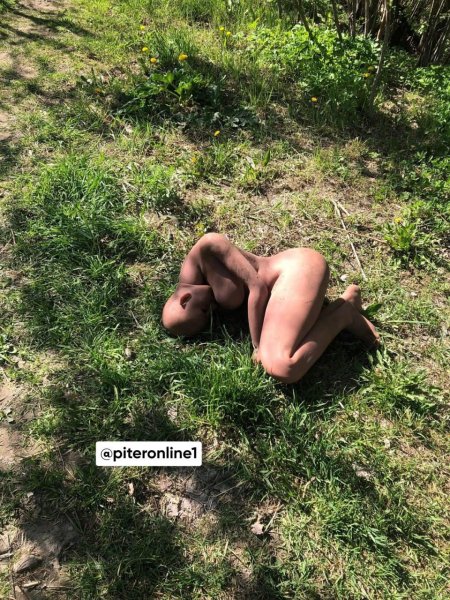 Подборка порно