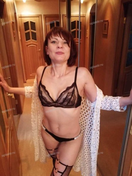 Проститутка санкт петербург