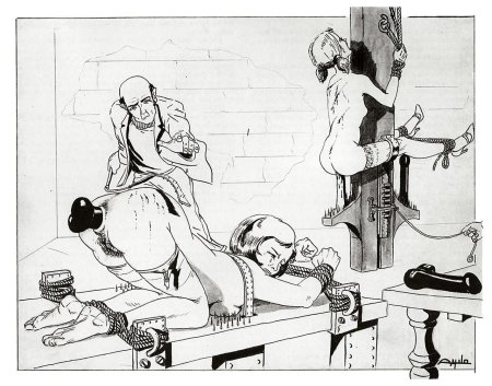 Иллюстрации