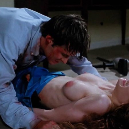 Возвращение живых мертвецов