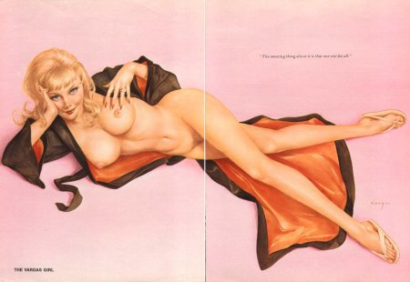 Пин ап эротика