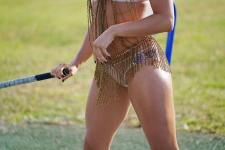 Алиша ньюман