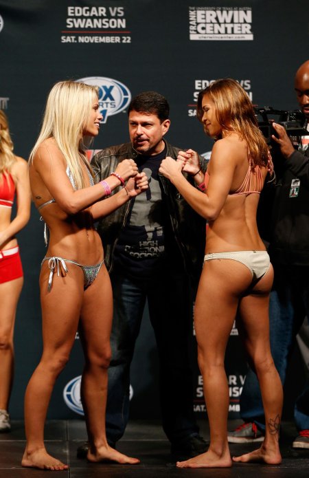 Пейдж ванзант