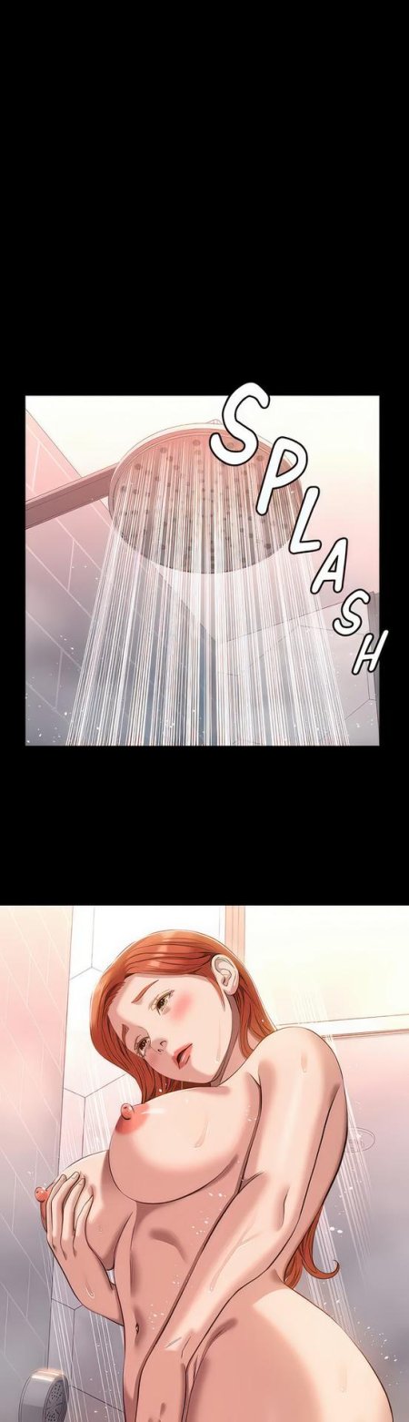 Корейская манхва