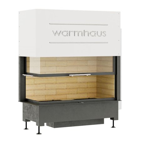 Каминная топка