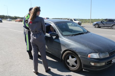 Автомобиль гибдд