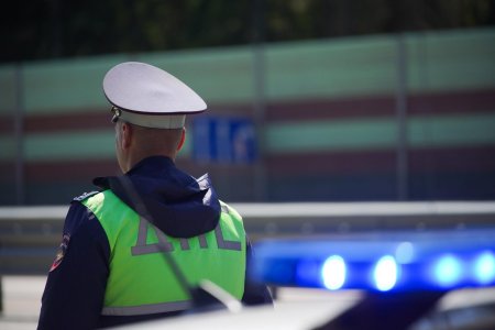 Инспектор дпс