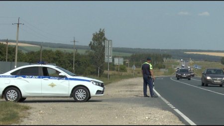 Лада веста дпс