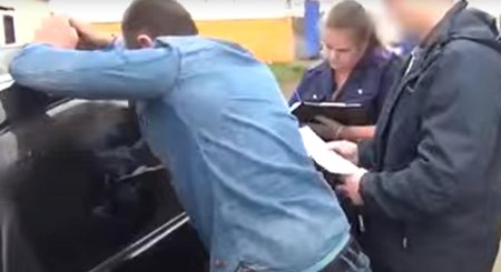 Начальник рэо гибдд братск