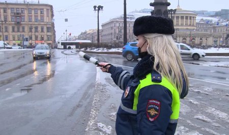 Дпс девушка