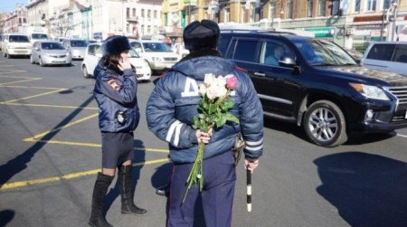 Девушка дпс