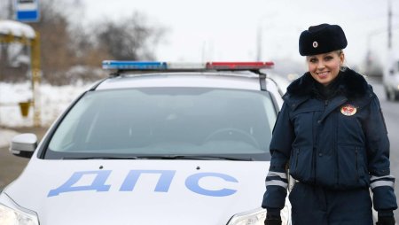 Женщина дпс