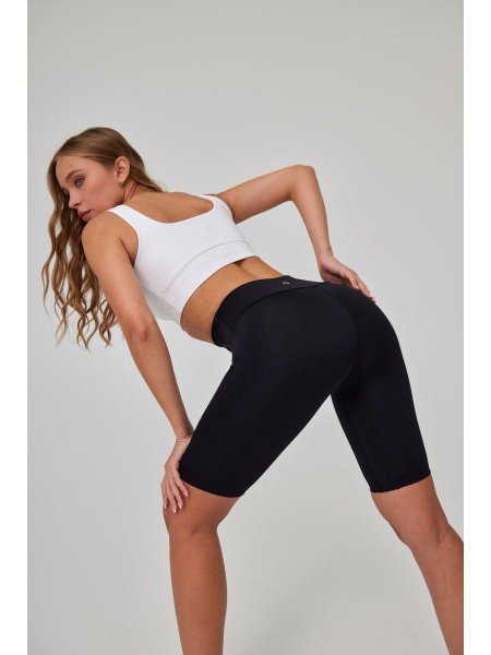 Велосипедки женские для фитнеса