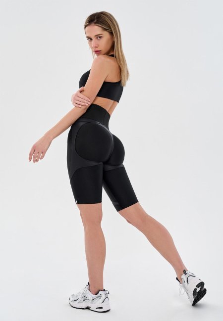 Bona cycling assmagedon велосипедки