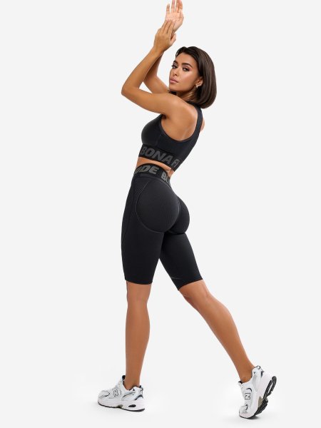 Велосипедки bona fide