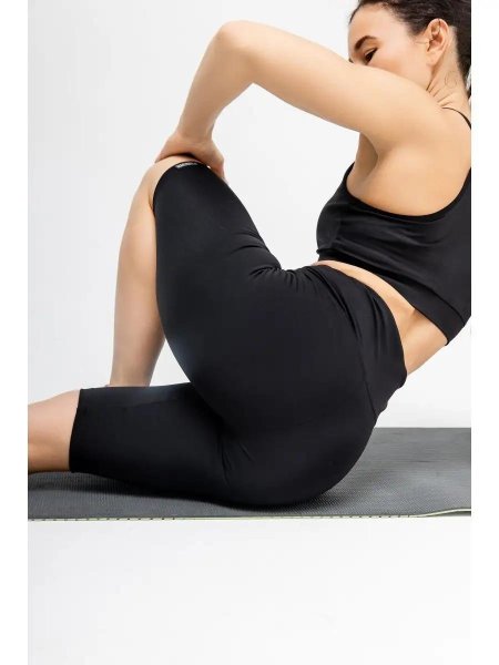 Легинсы женские спортивные