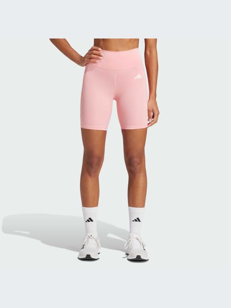 Велосипедки adidas