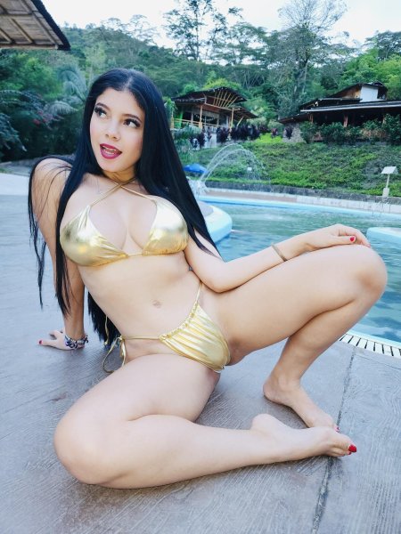 Эротика голая