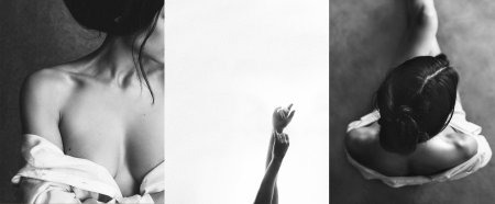 Свадебные фотографы