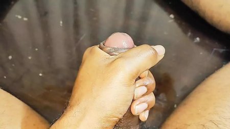 Индийская порно