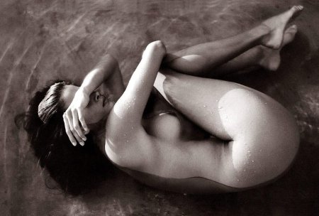 Патрисия веласкес горячие