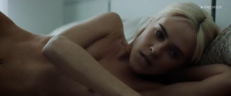 Актеры и роли