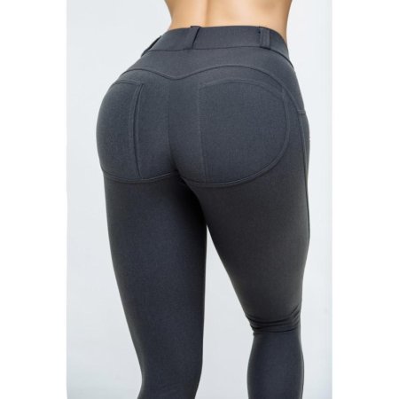 Легинсы freddy push-up