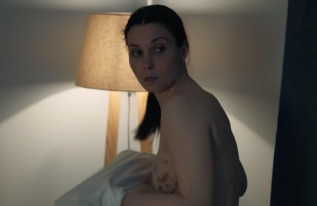 Александра урсуляк