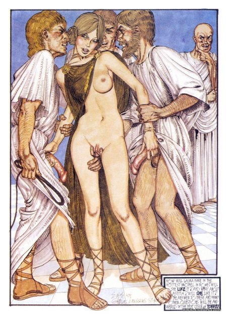 Эротические сюжеты иллюстрации