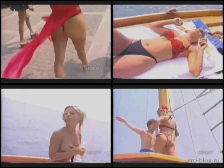 Ирина салтыкова слив