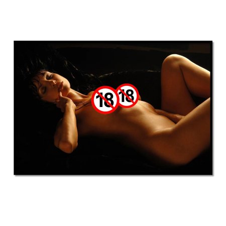 Эротические фотографии