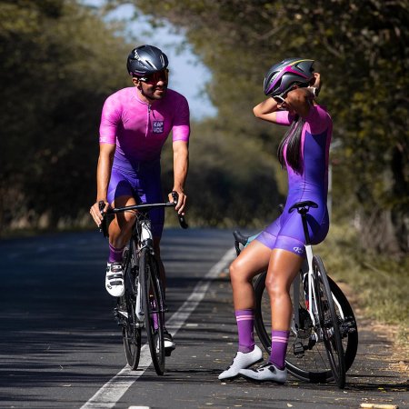 Костюм для триатлона