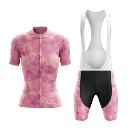 Одежда для велоспорта