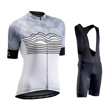 Northwave джерси