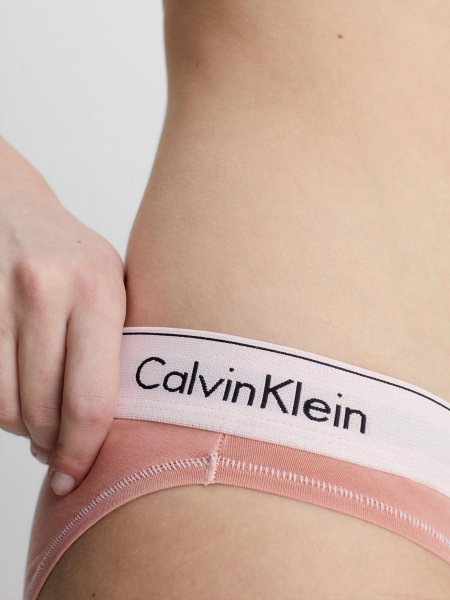 Кельвин кляйн белье