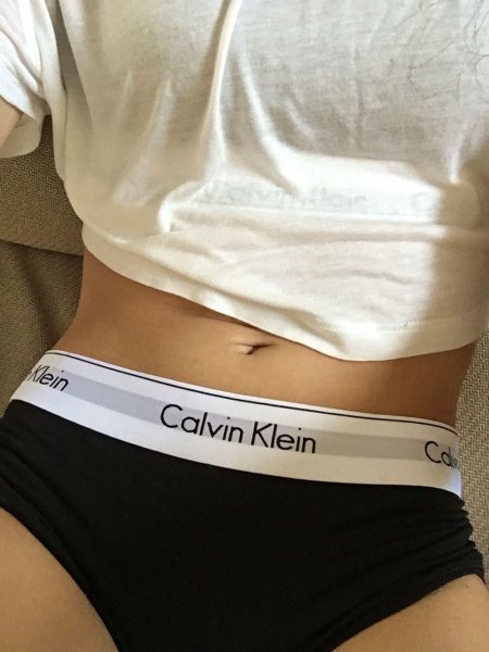 Трусы кельвин кляйн женские шортики