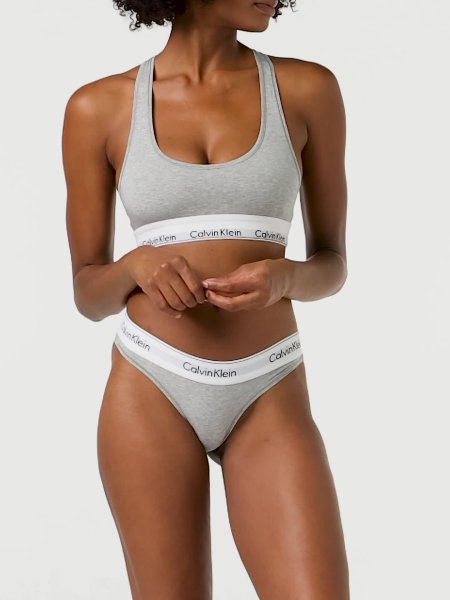 Calvin klein underwear