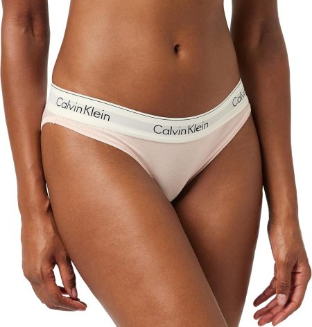Calvin klein трусы женские