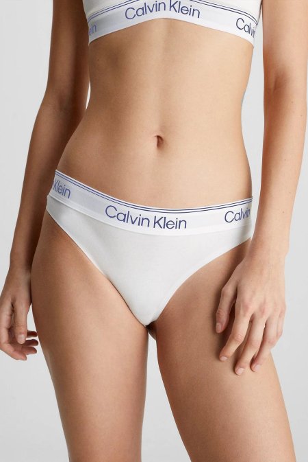 Calvin klein трусы женские